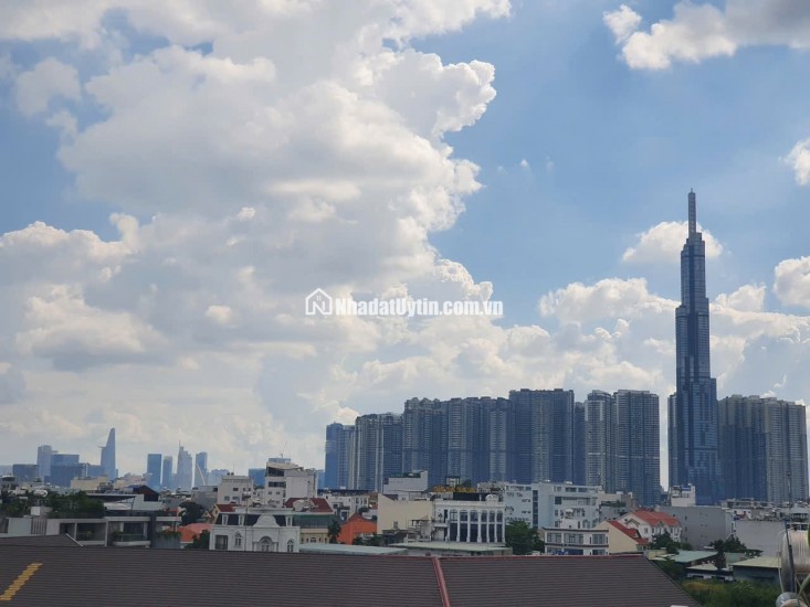 CHÍNH CHỦ BÁN CĂN HỘ GÓC 74M2 – VIEW ĐẸP – FULL NỘI THẤT CAO CẤP – GIÁ SIÊU TỐT!
